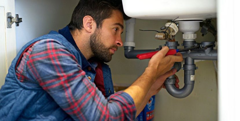 Expert Plumbers Craigieburn: Trusted Solutions for Every Need