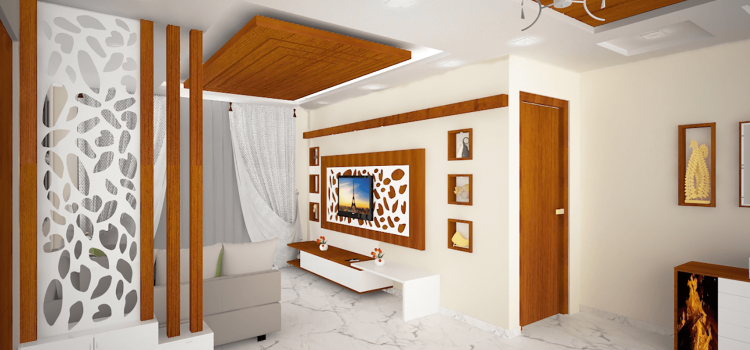 Best Home Interiors in Hyderabad: Top Designers & Trends
