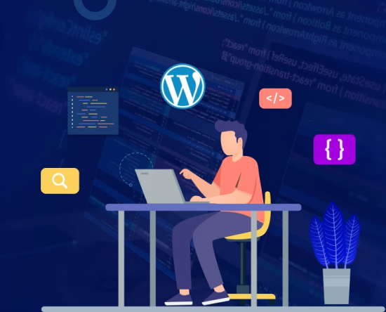 hire wordpress developers