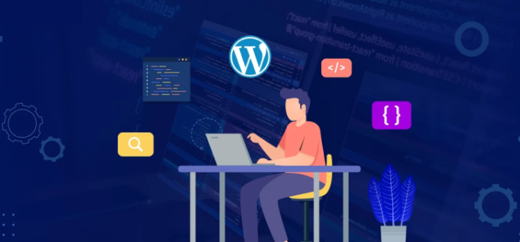 Why Successful Brands Hire Dedicated WordPress Developers?