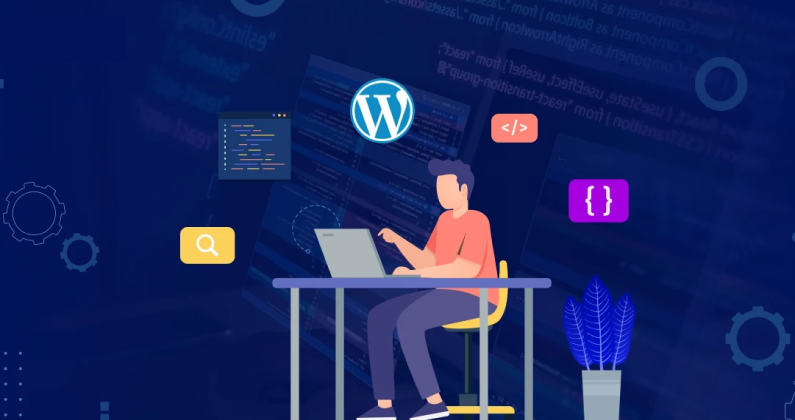 Why Successful Brands Hire Dedicated WordPress Developers?