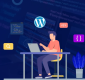 hire wordpress developers