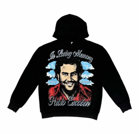 Valabasas Clothing