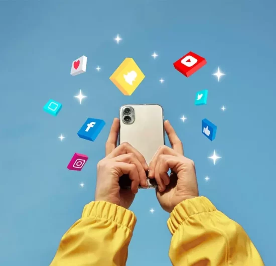 best platform for content creators