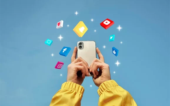 best platform for content creators