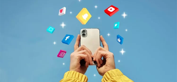 A Step-by-Step Guide to Finding the Best Platform for Content Creators