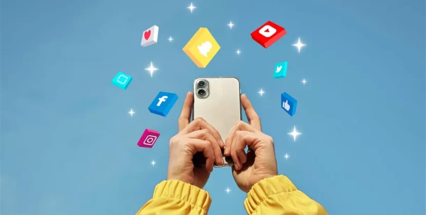 A Step-by-Step Guide to Finding the Best Platform for Content Creators