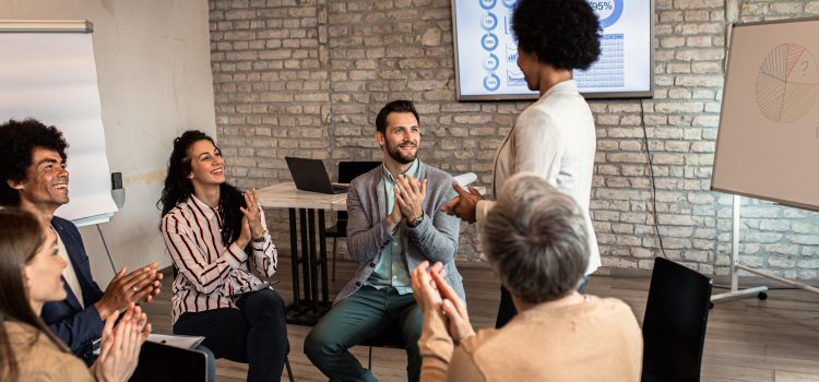 How to Become a Certified NLP Practitioner