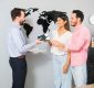 Newcastle Immigration Consultant