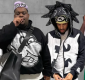 Billionaire Studios Tracksuit: Where Luxury Meets Streetwear Excellence