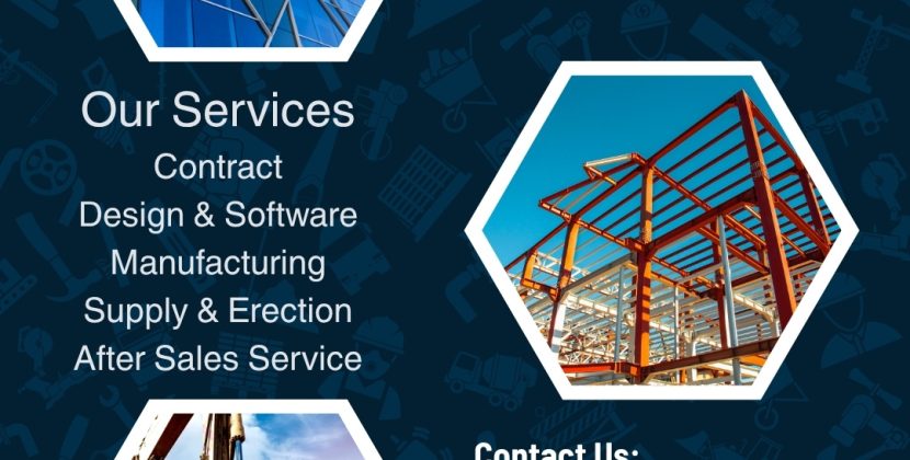 design of pre engineered steel buildings