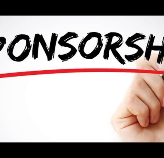 concert sponsorship