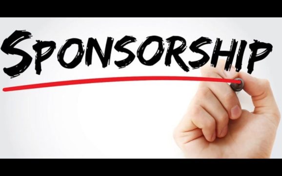 concert sponsorship