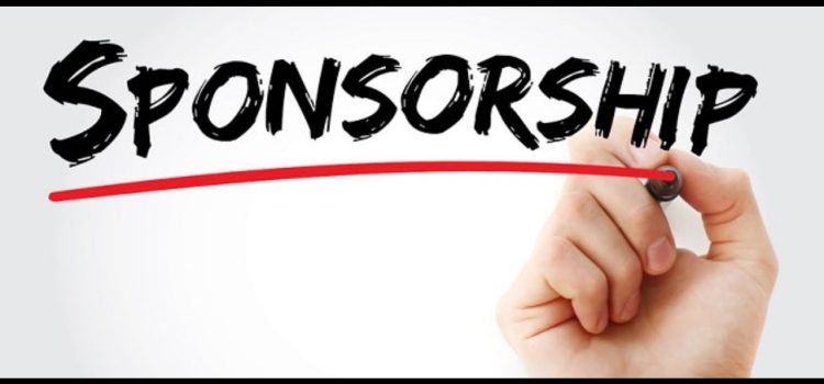 A Guide to Effective Concert Sponsorship Strategies