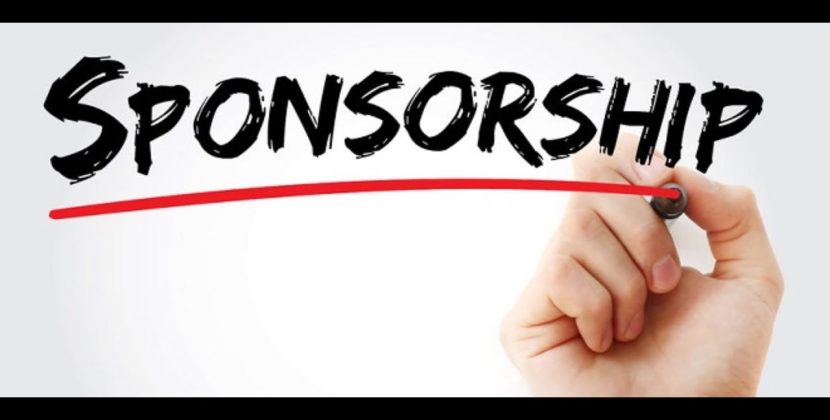 A Guide to Effective Concert Sponsorship Strategies