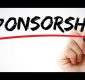 concert sponsorship