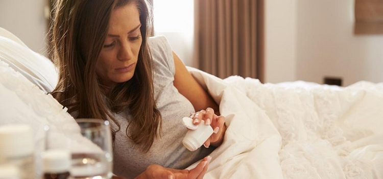Buy Zopiclone Next Day Delivery in the UK