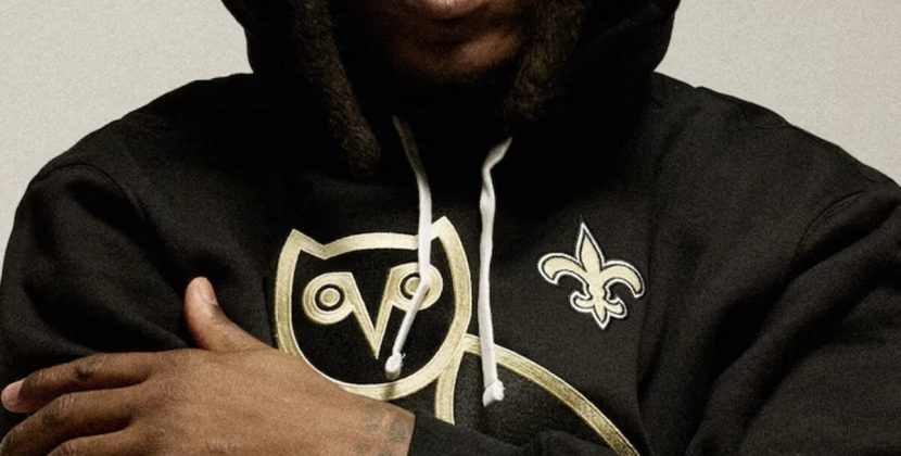 OVO Hoodie: Streetwear Luxury and Cultural Influence