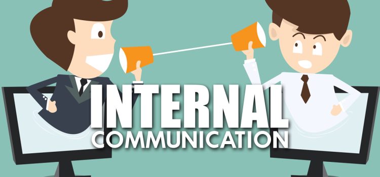 Comparing Internal Communication Platforms: What to Consider