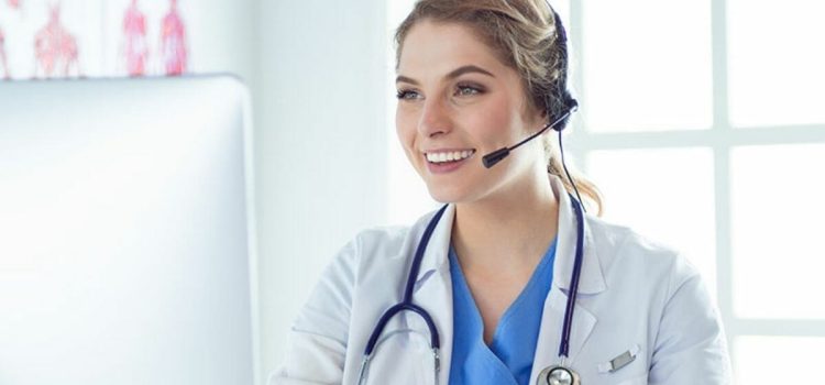 Why Healthcare Facilities Need Reliable Call Center Services