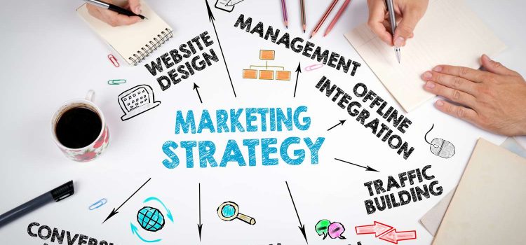 Comparing Modern Marketing Strategies: What to Implement
