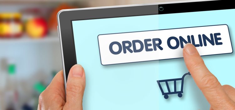 Key Features of Effective Online Ordering Platforms Today