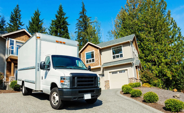 How Truck Dispatching Services Keep Your Fleet Moving and Profitable