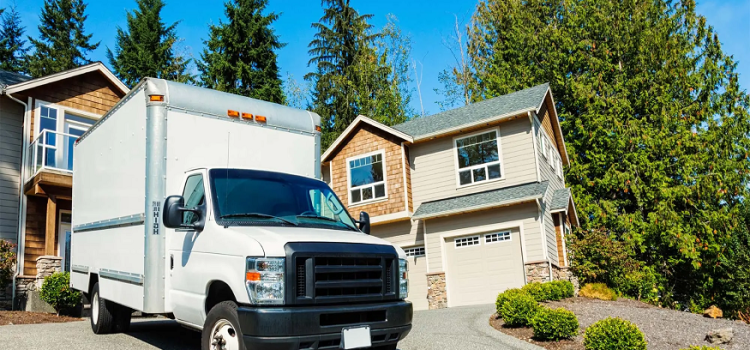 How Truck Dispatching Services Keep Your Fleet Moving and Profitable