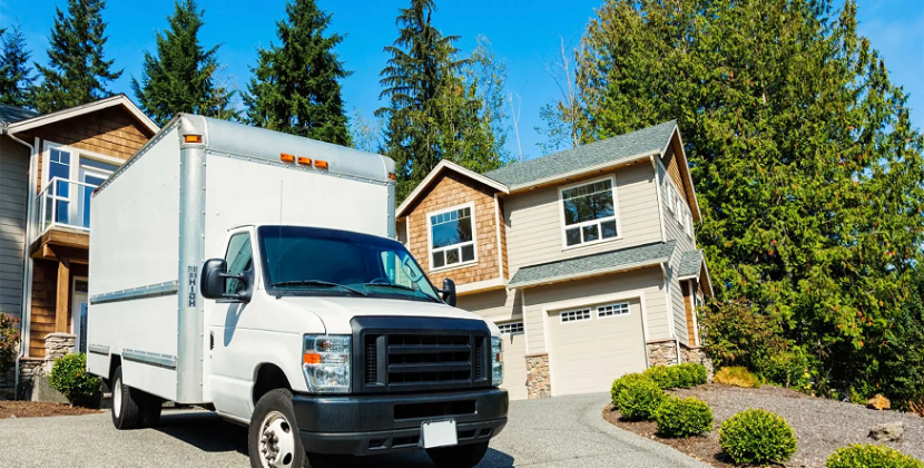 How Truck Dispatching Services Keep Your Fleet Moving and Profitable