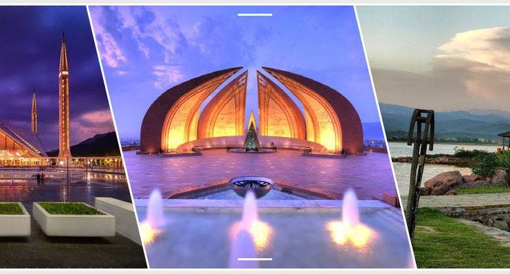Unforgettable Private and Northern Tours from Islamabad
