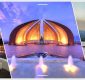 Unforgettable Private and Northern Tours from Islamabad