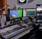 radio station software