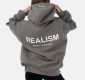 Realism Clothing