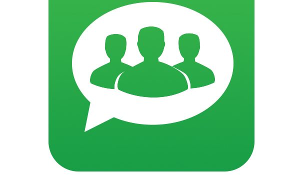 Key Features of Effective Text Alert Systems for Teams