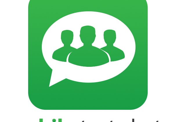 Text Alert System for Employees