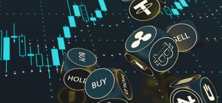 Top Crypto Portfolio Strategies to Maximize ROI in 2025