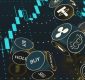 Crypto Portfolio Strategies