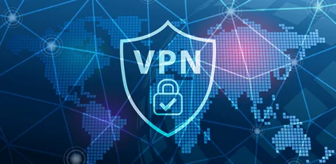 Benefits of Commercial VPN Solutions for Modern Businesses