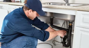 Expert Plumbers Craigieburn