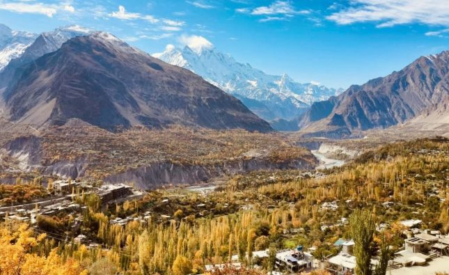 north tour by nature explorer tours