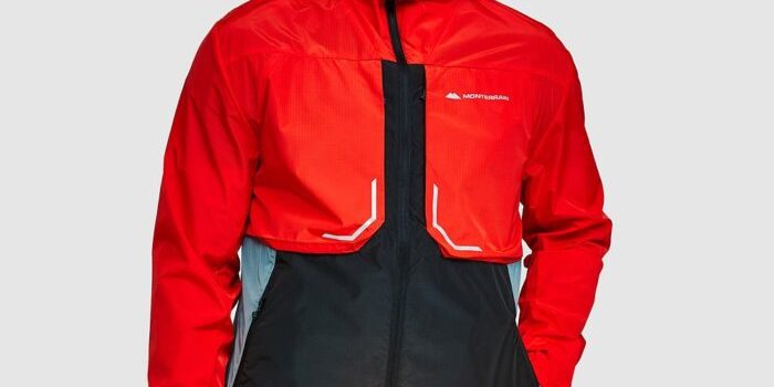 Why Monterrain Clothing is Becoming a Must-Have in the USA