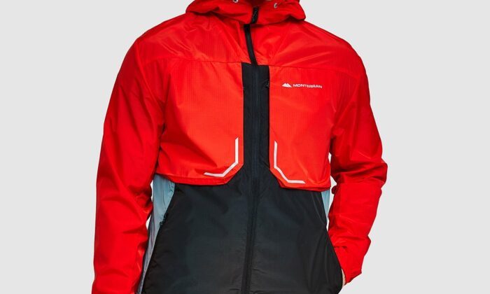 Why Monterrain Clothing is Becoming a Must-Have in the USA
