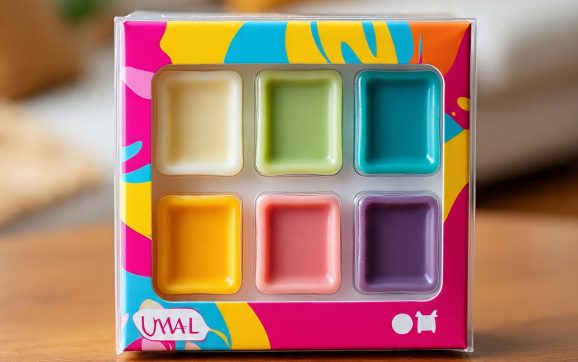 packaging_for_wax_melt