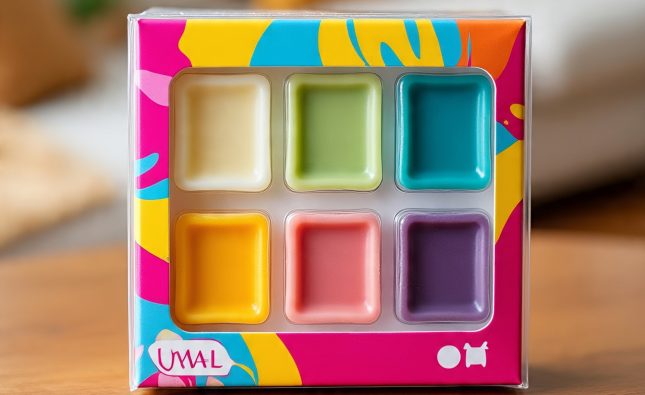 packaging_for_wax_melt
