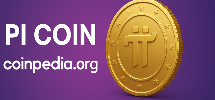 Can Pi Network Explode by 2030? Price Prediction and Value Analysis