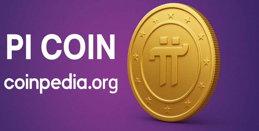 Pi Network Price Prediction