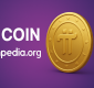 Pi Network Price Prediction