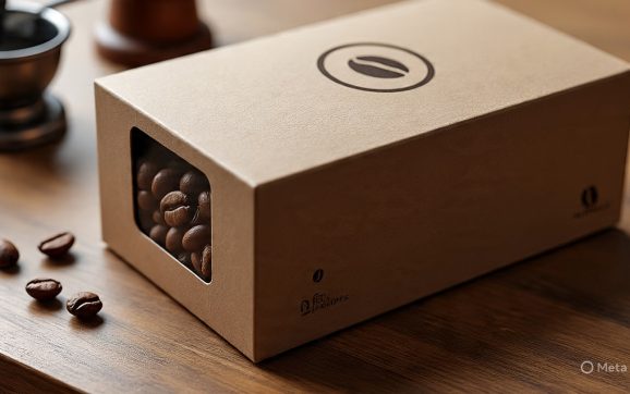 retail_packaging_box_coffee