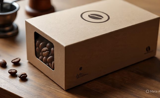 retail_packaging_box_coffee