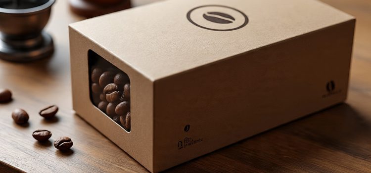 What Consumers Look for in Coffee Packaging
